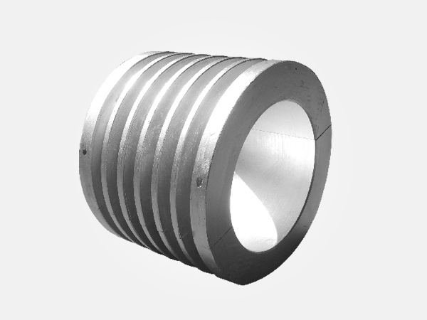 > </div>
<div class=